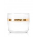 SISLEY SISLEYA L´INTEGRAL ANTIEDAD PIEL NORMAL