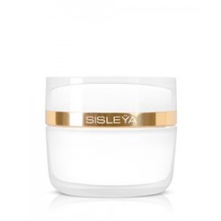 SISLEY SISLEYA L´INTEGRAL ANTIEDAD PIEL SECA MUY SECA
