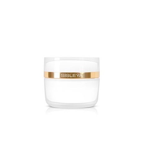 SISLEY SISLEYA L´INTEGRAL ANTIEDAD PIEL SECA MUY SECA