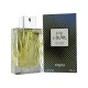 SISLEY EAU D´IKAR Eau Toilette por home
