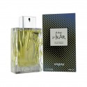 SISLEY EAU D´IKAR Eau Toilette por home