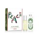 SISLEY EAU CAMPAGNE ESTUCHE Eau Cologen 100vp +