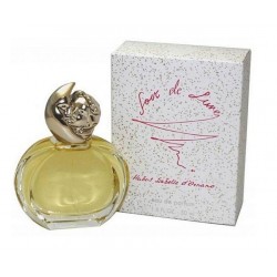 SISLEY SOIR DE LUNA Eau de Perfume