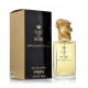 SISLEY EAU SOIR  Eau de Parfum mujer