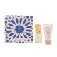SISLEY EAU SOIR  ESTUCHE Eau de Parfum mujer + 50vp +