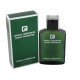 PACO RABANNE POUR HOMME ET 100vp