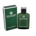 PACO RABANNE POUR HOMME ET 100 ml