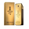 PACO RABANNE 1 MILLON Eau Toilette hombre 100vp