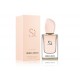 ARMANI SI  Eau parfum 100vp