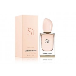 ARMANI SI  Eau parfum 100vp