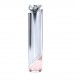 AURA by SWAROVSKI Eau Parfum mujer