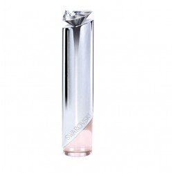 AURA by SWAROVSKI Eau Parfum mujer