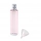 AURA by SWAROVSKI RECARGA Eau Parfum mujer