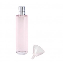 AURA by SWAROVSKI RECARGA Eau Parfum mujer