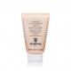 SISLEY MASQUE ECLAT EXPRESS. MASCARILLA ARCILLA ROJA