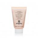 SISLEY MASQUE ECLAT EXPRESS. MASCARILLA ARCILLA ROJA