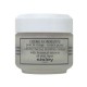CRÈME GOMMANTE POUR LE VISAGE