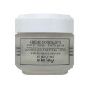 SISLEY CRÈME GOMMANTE POUR LE VISAGE