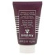 SISLEY MASQUE CRÈME À LA ROSE NOIRE 60ml