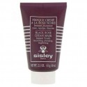 SISLEY MASQUE CRÈME À LA ROSE NOIRE 60ml