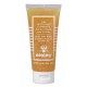 SISLEY GEL NETTOYANT GOMMANT 100ml