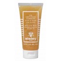 SISLEY GEL NETTOYANT GOMMANT