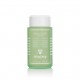 SISLEY DÉMAQUILLANT DOUX 125ml