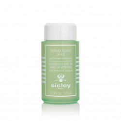 SISLEY DÉMAQUILLANT DOUX 125ml