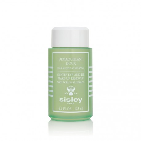 SISLEY DÉMAQUILLANT DOUX 125ml