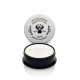 SISLEY PHYTO-PÂTE MOUSSANTE 110gr