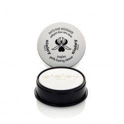 SISLEY PHYTO-PÂTE MOUSSANTE 110gr