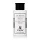 SISLEY EAU EFFICACE Agua Desmaquillante 3 en 1- 300ml
