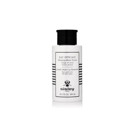 SISLEY EAU EFFICACE Agua Desmaquillante 3 en 1- 300ml