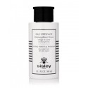 SISLEY EAU EFFICACE Agua Desmaquillante 3 en 1