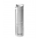 AURA by SWAROVSKI BODY LOTION 200ml