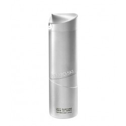 AURA by SWAROVSKI BODY LOTION 200ml