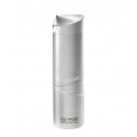 AURA by SWAROVSKI BODY LOTION 200ml