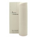 AURA by SWAROVSKI GEL PARFUME POR LA DOUCHE 200ml