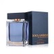 DOLCE & GABBANA THE ONE GENTLEMAN FOR MEN