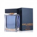 DOLCE & GABBANA THE ONE GENTLEMAN FOR MEN