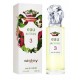 SISLEY EAU Nº3 100ml Eau Toilette