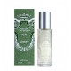 SISLEY EAU DE CAMPAGNE UNISEX