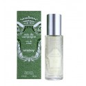 SISLEY EAU DE CAMPAGNE UNISEX