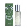 SISLEY EAU DE CAMPAGNE UNISEX