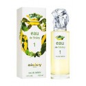 SISLEY EAU Nº1  100 ml Eau toilette
