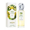 Eaux de Sisley 1 Eau Toilette Mujer