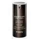 SISLEY SISLEYUM PARA HOMBRE PIEL SECA