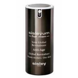SISLEY SISLEYUM PARA HOMBRE PIEL SECA
