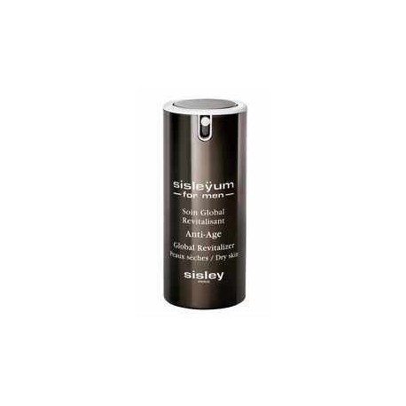 SISLEY SISLEYUM PARA HOMBRE PIEL SECA