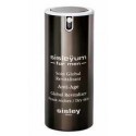 SISLEY SISLEYUM PARA HOMBRE PIEL SECA